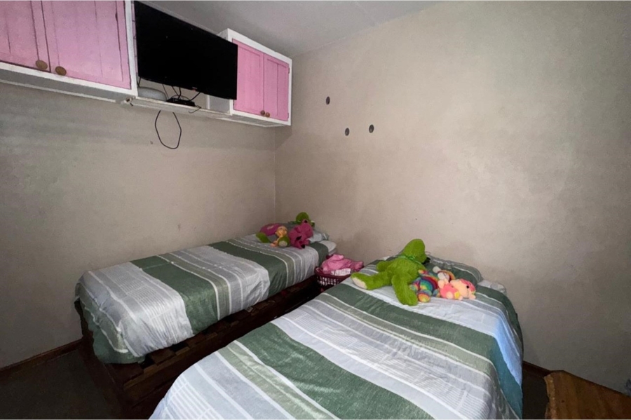 2 Bedroom Property for Sale in New Park Northern Cape